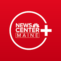 NEWS CENTER Maine+