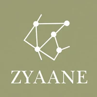 Zyaane