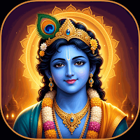 Krishna Chat