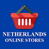 Online Shopping in NETHERLANDS