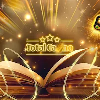 Total Casino
