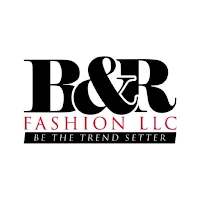 B&R Fashion LLC