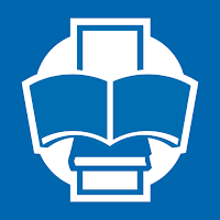 The Bible in Sesotho - Southern Sotho Bibles