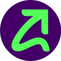 Payaza Business