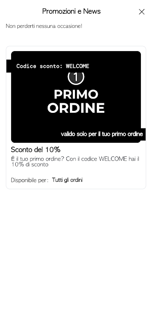 Il Forno Matto Screenshot 2