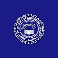Dr Lankapalli Bullayya College