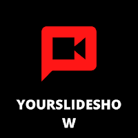YourSlideShow | Slideshow Maker With Music