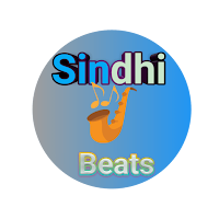 Sindhi Beats