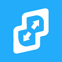 xShare- Transfer & Share files