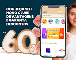 Clube Instituto Rodrigo Sodré Screenshot 0