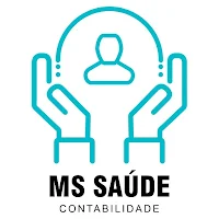 MS DOCTORS