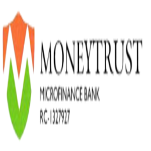 MoneyTrust MFB MOBILE Screenshot 1