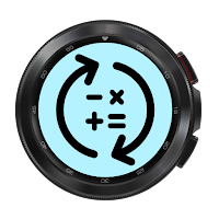 Wrist Tool for Wear OS
