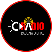 Caucaia Digital