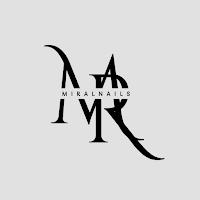 Miral Nails