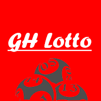 GH LOTTO