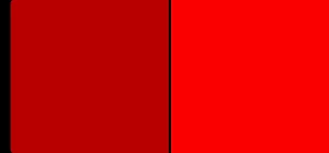 MindWave Screenshot 1