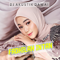 DJ Akustik Dawai Full Album