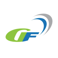 Green Futurz