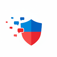 Social Pressure Shield
