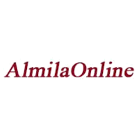 Almila Online