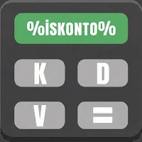 İskonto İndirim Hesaplayıcı