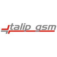 TalipGSM