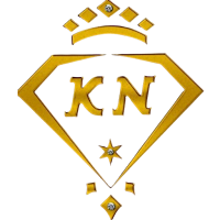 KN JEWELLERY