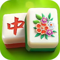 Kungfu Mahjong™