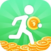 StepEarn - Walk to Earn