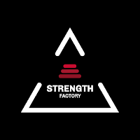 Strength Factory Coaching