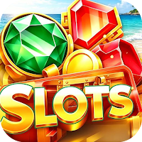 Fortune Lucky Spin