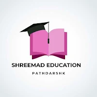 Shreemad Education