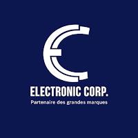 Electronic Corp B2B
