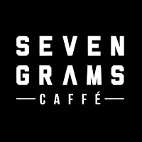 Seven Grams Caffe