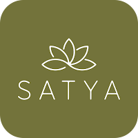 SATYA Coworking de Saude