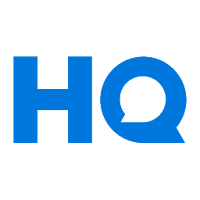 HQ: Offices & Meeting Rooms