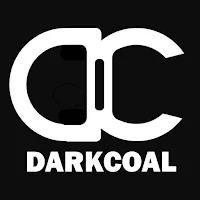 DARKCOAL: Limitless AI Chatbot
