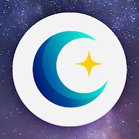 Celesti