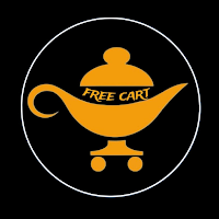 Freecart