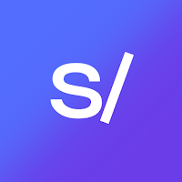 SnapMark: Screenshot Editor