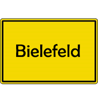 Bielefeld
