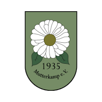 KGV Mutterkamp