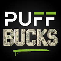 PUFF Bucks