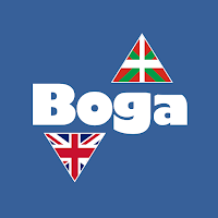 BOGA - euskara ikasten (EN)
