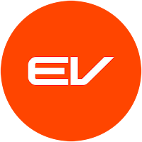 Evopass