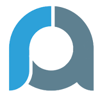 Radio App