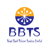 BBTS