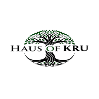 HausOfKRU