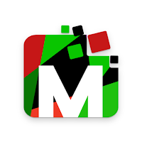 MalondaMW: Buy & Sell Anything